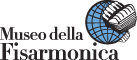 Museo della Fisarmonica Logo