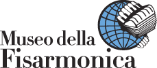 Museo della Fisarmonica Logo